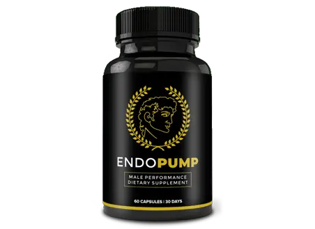 Endopump Buy